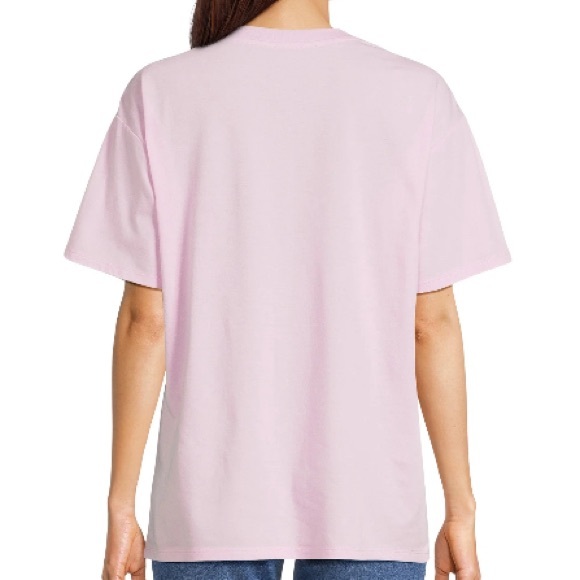 Disney Winnie The Pooh Woman’s Embroidered Shirt - Picture 3 of 6